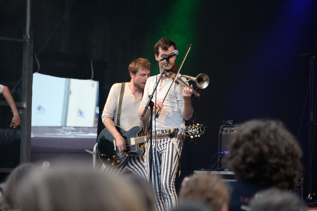 ../Images/Keltfest 2016 Zaterdag 621.jpg